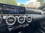 Mercedes-Benz A-klasse 250 e Bns Solution Luxury Limited autom ecc,leer,led,lmv,sfeer,navi,widescreen