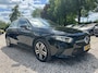 Mercedes-Benz A-klasse 250 e Bns Solution Luxury Limited autom ecc,leer,led,lmv,sfeer,navi,widescreen