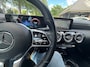 Mercedes-Benz A-klasse 250 e Bns Solution Luxury Limited autom ecc,leer,led,lmv,sfeer,navi,widescreen