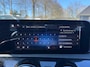 Mercedes-Benz A-klasse 250 e Bns Solution Luxury Limited autom ecc,leer,led,lmv,sfeer,navi,widescreen
