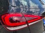 Mercedes-Benz A-klasse 250 e Bns Solution Luxury Limited autom ecc,leer,led,lmv,sfeer,navi,widescreen
