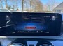 Mercedes-Benz A-klasse 250 e Bns Solution Luxury Limited autom ecc,leer,led,lmv,sfeer,navi,widescreen