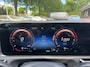Mercedes-Benz A-klasse 250 e Bns Solution Luxury Limited autom ecc,leer,led,lmv,sfeer,navi,widescreen