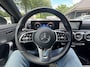 Mercedes-Benz A-klasse 250 e Bns Solution Luxury Limited autom ecc,leer,led,lmv,sfeer,navi,widescreen