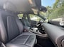 Mercedes-Benz A-klasse 250 e Bns Solution Luxury Limited autom ecc,leer,led,lmv,sfeer,navi,widescreen