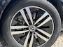 Mercedes-Benz A-klasse 250 e Bns Solution Luxury Limited autom ecc,leer,led,lmv,sfeer,navi,widescreen