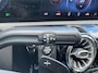 Mercedes-Benz A-klasse 250 e Bns Solution Luxury Limited autom ecc,leer,led,lmv,sfeer,navi,widescreen