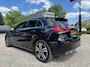 Mercedes-Benz A-klasse 250 e Bns Solution Luxury Limited autom ecc,leer,led,lmv,sfeer,navi,widescreen