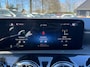 Mercedes-Benz A-klasse 250 e Bns Solution Luxury Limited autom ecc,leer,led,lmv,sfeer,navi,widescreen