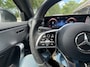 Mercedes-Benz A-klasse 250 e Bns Solution Luxury Limited autom ecc,leer,led,lmv,sfeer,navi,widescreen