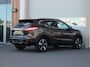 Nissan Qashqai 1.2 N-Connecta