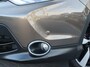 Nissan Qashqai 1.2 N-Connecta