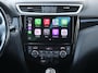 Nissan Qashqai 1.2 N-Connecta