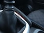 Nissan Qashqai 1.2 N-Connecta