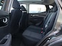 Nissan Qashqai 1.2 N-Connecta