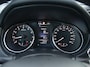 Nissan Qashqai 1.2 N-Connecta