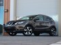 Nissan Qashqai 1.2 N-Connecta