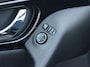 Nissan Qashqai 1.2 N-Connecta