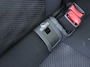 Nissan Qashqai 1.2 N-Connecta