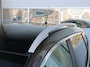 Nissan Qashqai 1.2 N-Connecta