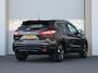 Nissan Qashqai 1.2 N-Connecta