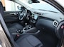 Nissan Qashqai 1.2 N-Connecta