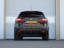 Nissan Qashqai 1.2 N-Connecta