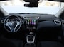 Nissan Qashqai 1.2 N-Connecta
