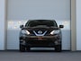 Nissan Qashqai 1.2 N-Connecta