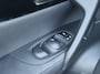 Nissan Qashqai 1.2 N-Connecta