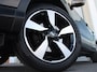 Nissan Qashqai 1.2 N-Connecta