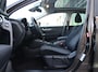 Nissan Qashqai 1.2 N-Connecta