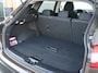 Nissan Qashqai 1.2 N-Connecta