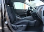 Nissan Qashqai 1.2 N-Connecta