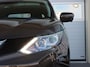 Nissan Qashqai 1.2 N-Connecta