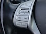 Nissan Qashqai 1.2 N-Connecta