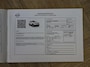 Nissan Qashqai 1.2 N-Connecta