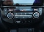 Nissan Qashqai 1.2 N-Connecta