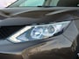 Nissan Qashqai 1.2 N-Connecta