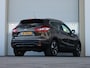 Nissan Qashqai 1.2 N-Connecta
