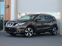 Nissan Qashqai 1.2 N-Connecta