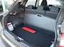 Nissan Qashqai 1.2 N-Connecta