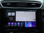 Nissan Qashqai 1.2 N-Connecta