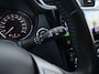 Nissan Qashqai 1.2 N-Connecta