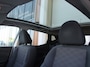 Nissan Qashqai 1.2 N-Connecta