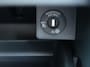 Nissan Qashqai 1.2 N-Connecta