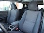 Nissan Qashqai 1.2 N-Connecta