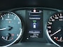 Nissan Qashqai 1.2 N-Connecta