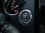 Nissan Qashqai 1.2 N-Connecta