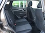 Nissan Qashqai 1.2 N-Connecta